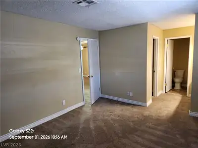 120 Orland Street 8 Bedroom