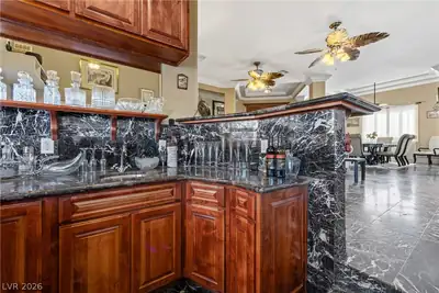 1998 Whitneys Dream Avenue Kitchen