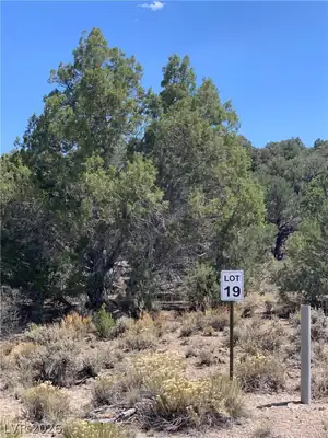 5205 East BIRD CREEK Road Lot