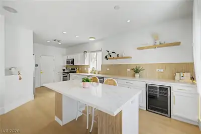 10147 Dragons Meadow Court Kitchen