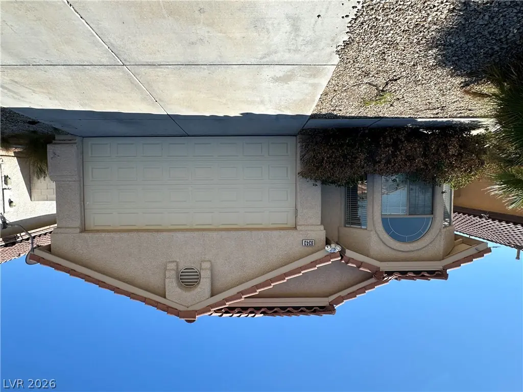 9343 West Viking Road