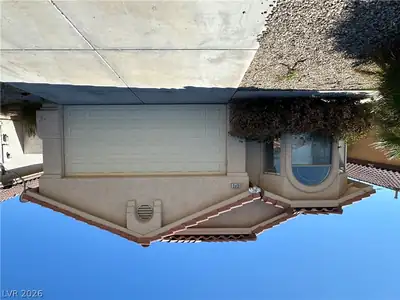 9343 West Viking Road, Las Vegas