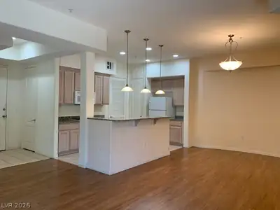 50 East SERENE Avenue 215 