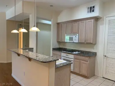 50 East SERENE Avenue 215 