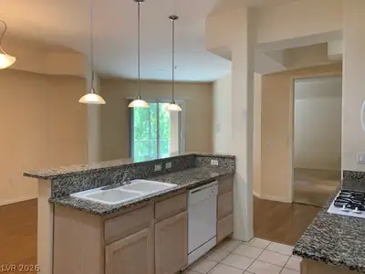 50 East SERENE Avenue 215 