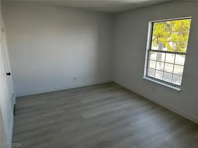 3823 South Maryland Parkway C12 Bedroom