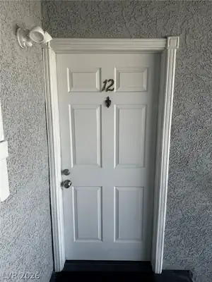 3823 South Maryland Parkway C12 Las Vegas, NV 89119