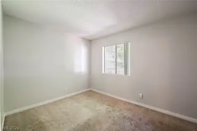 4770 Topaz Street 29 Bedroom