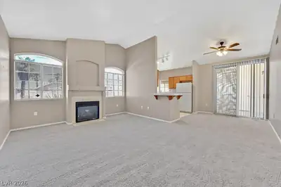 1830 North Buffalo Drive 2033 Las Vegas, NV 89128