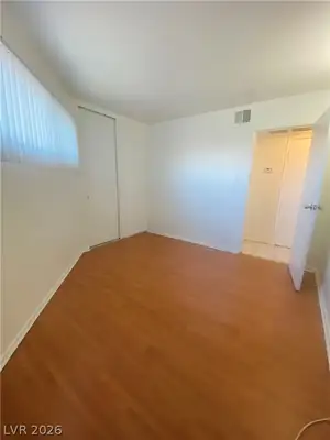 3762 Royal Crest Street 6 Bedroom