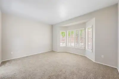 495 Elm Crest Place Bedroom