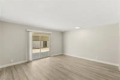 4364 Calimesa Street Living Room