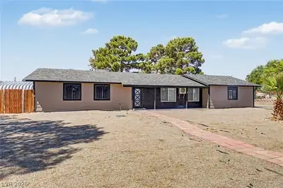 7208 Boyd Lane 