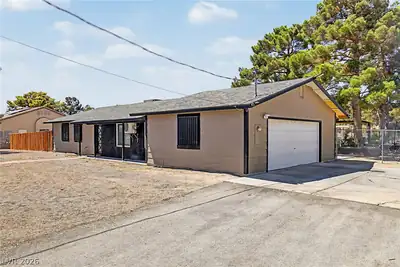 7208 Boyd Lane 