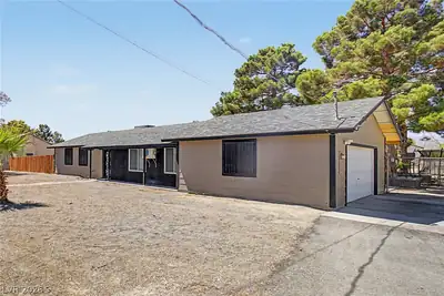 7208 Boyd Lane 