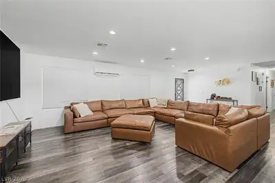 7208 Boyd Lane 