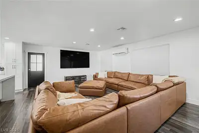 7208 Boyd Lane 
