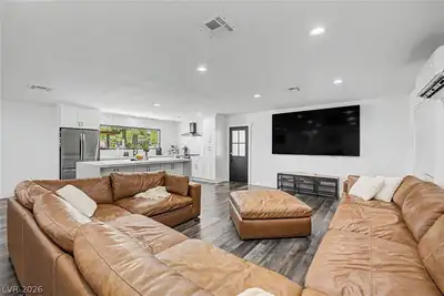 7208 Boyd Lane 