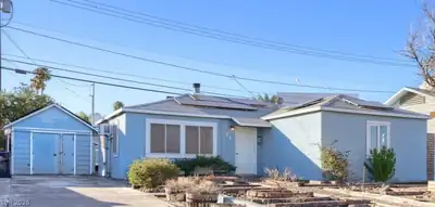 71 Church Street Henderson, NV 89015
