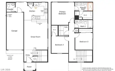 959 Harlston Place 