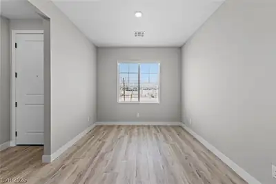 4460 Cave Lake Avenue Office