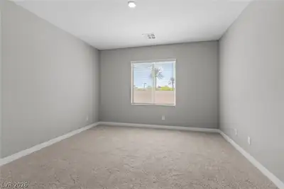4460 Cave Lake Avenue Bedroom
