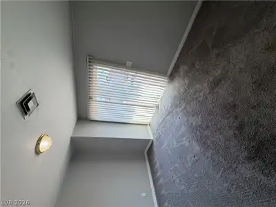 2820 South Sandhill Road A Bedroom