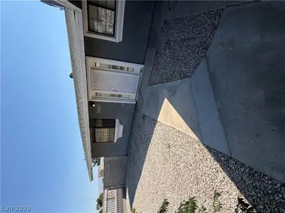 2820 South Sandhill Road A, Las Vegas