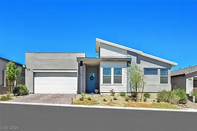 10284 Arrow Range Avenue Las Vegas, NV 89166