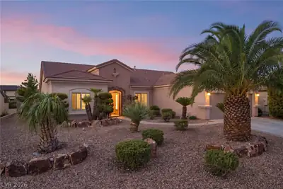 2332 Kalkaska Drive Henderson, NV 89044