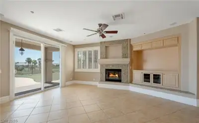 3 Tall Ruff Drive Living Room