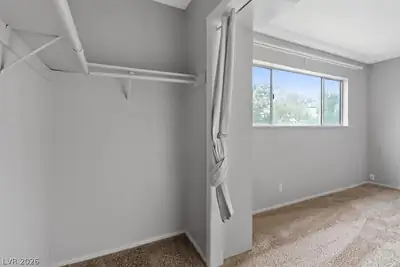1417 Elizabeth Avenue 4 Bedroom