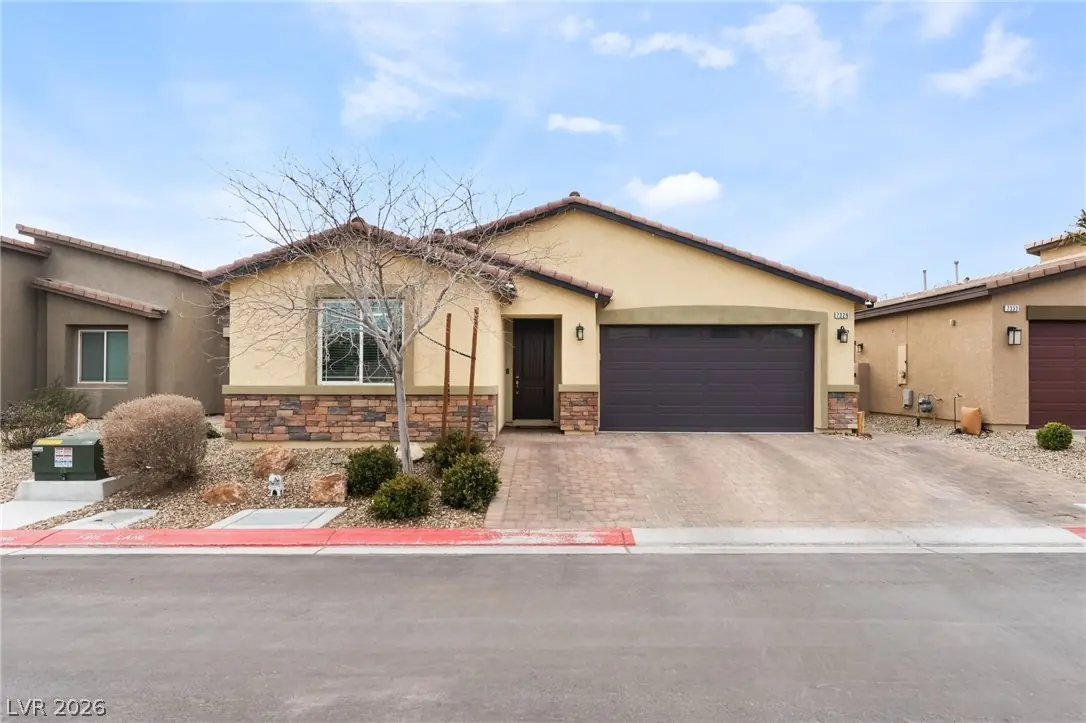 7329 Bedazzle Street