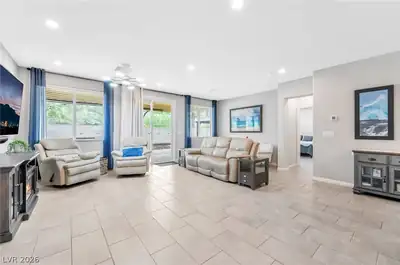 7329 Bedazzle Street Living Room