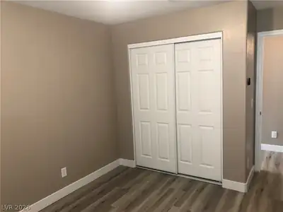 10995 Palo Duro Canyon Street Bedroom