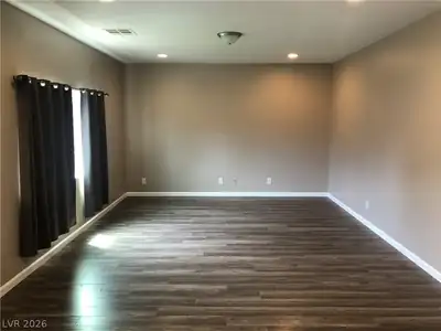 10995 Palo Duro Canyon Street Living Room