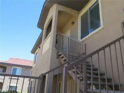 2305 Horizon Ridge 2224 