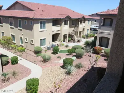 2305 Horizon Ridge 2224 