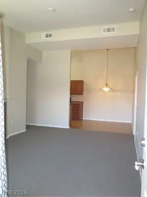 2305 Horizon Ridge 2224 