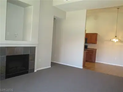 2305 Horizon Ridge 2224 