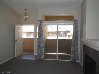 2305 Horizon Ridge 2224 