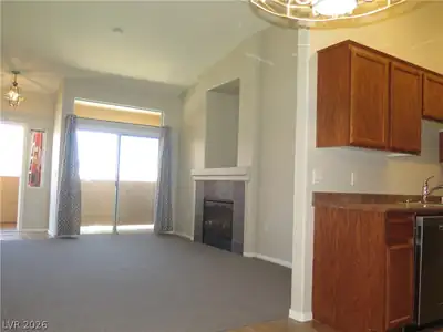 2305 Horizon Ridge 2224 