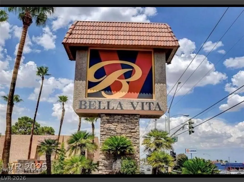 5260 River Glen Drive 259