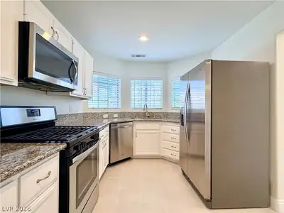3423 Bankside Drive, Las Vegas, NV 89129 