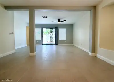 3423 Bankside Drive, Las Vegas, NV 89129 