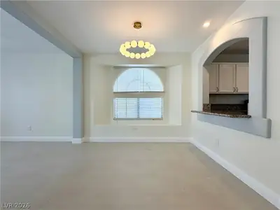 3423 Bankside Drive, Las Vegas, NV 89129 