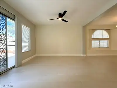 3423 Bankside Drive, Las Vegas, NV 89129 