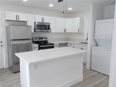 532 North 9th Street B 