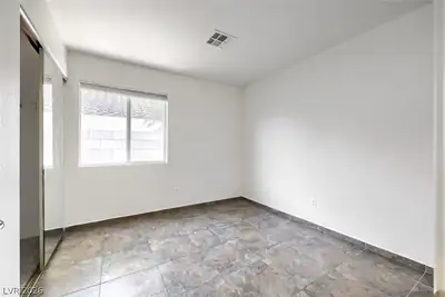 276 Cattlebaron Terrace Bedroom