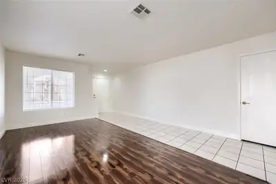 276 Cattlebaron Terrace Living Room